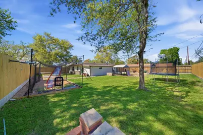 1914 Heights Drive, Katy, TX 77493 - Photo 26