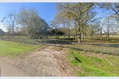 0 Peach Ridge Road, Brookshire, TX 77423 - Photo 1