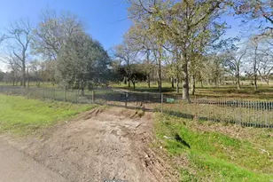 0 Peach Ridge Rd, Brookshire, TX 77423 - Photo 1