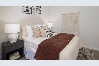 1505 Oliver Street #355, Houston, TX 77007 - Photo 10