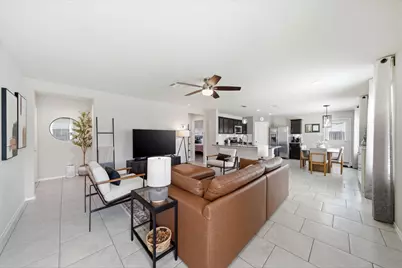 23614 Bluewood Trace, Tomball, TX 77375 - Photo 6