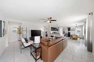 23614 Bluewood Trace, Tomball, TX 77375 - Photo 6