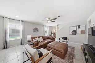 23614 Bluewood Trace, Tomball, TX 77375 - Photo 8