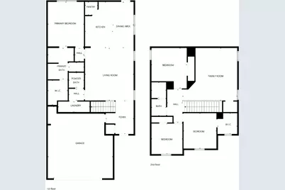 23614 Bluewood Trace, Tomball, TX 77375 - Photo 38