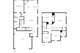 23614 Bluewood Trace, Tomball, TX 77375 - Photo 38