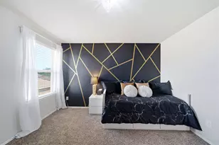 23614 Bluewood Trace, Tomball, TX 77375 - Photo 32