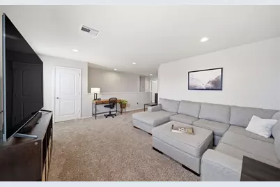 23614 Bluewood Trace, Tomball, TX 77375 - Photo 36