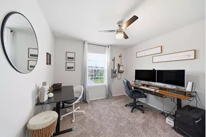 23614 Bluewood Trace, Tomball, TX 77375 - Photo 28