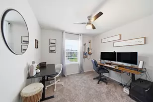 23614 Bluewood Trace, Tomball, TX 77375 - Photo 28