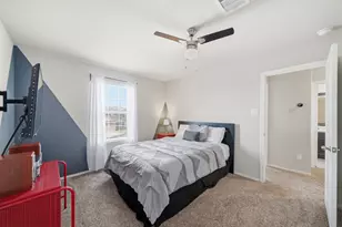 23614 Bluewood Trace, Tomball, TX 77375 - Photo 26