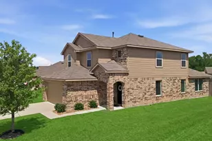 23614 Bluewood Trace, Tomball, TX 77375 - Photo 2