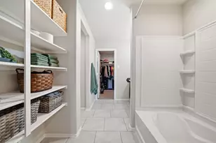 23614 Bluewood Trace, Tomball, TX 77375 - Photo 20