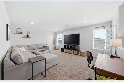 23614 Bluewood Trace, Tomball, TX 77375 - Photo 34