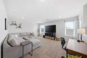 23614 Bluewood Trace, Tomball, TX 77375 - Photo 34