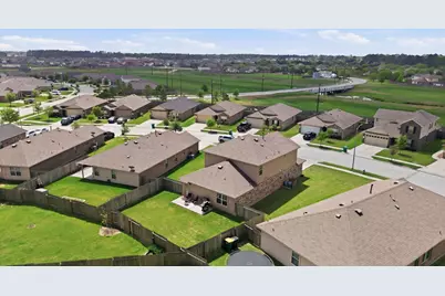 23614 Bluewood Trace, Tomball, TX 77375 - Photo 44