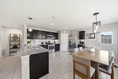 23614 Bluewood Trace, Tomball, TX 77375 - Photo 10