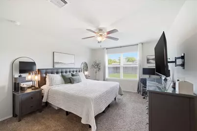 23614 Bluewood Trace, Tomball, TX 77375 - Photo 16