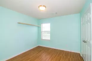 3939 Calgary Cir, Missouri City, TX 77459 - Photo 8