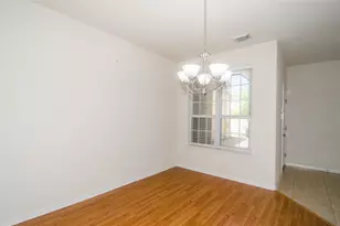 3939 Calgary Cir, Missouri City, TX 77459 - Photo 2