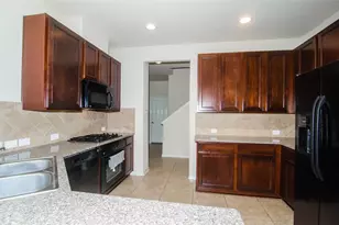 3939 Calgary Cir, Missouri City, TX 77459 - Photo 6