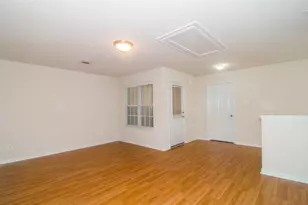 3939 Calgary Cir, Missouri City, TX 77459 - Photo 10