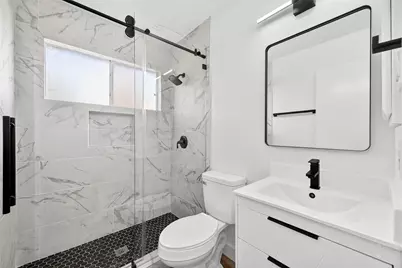 16110 Manor Point Drive, Houston, TX 77095 - Photo 10