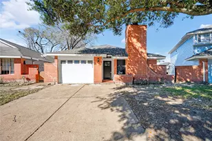 16110 Manor Point Dr, Houston, TX 77095 - Photo 2