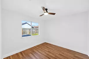 16110 Manor Point Dr, Houston, TX 77095 - Photo 8