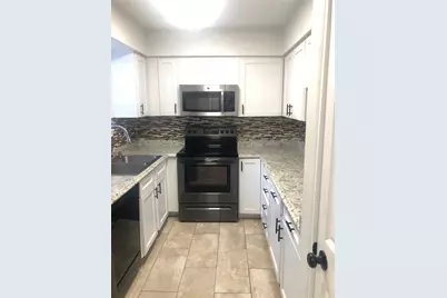 3100 Walnut Bend Lane #218, Houston, TX 77042 - Photo 8