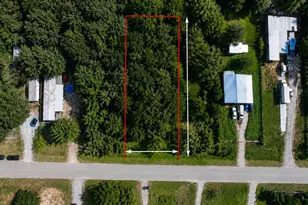 1616 County Rd 3404, Cleveland, TX 77327 - Photo 1