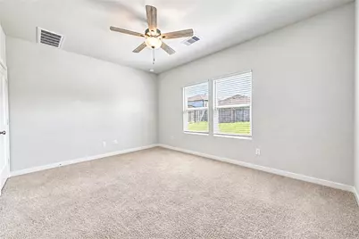 5726 Blue Grama Drive, Katy, TX 77493 - Photo 28