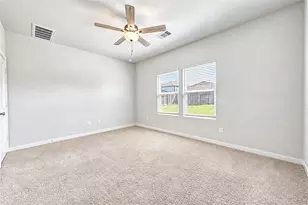 5726 Blue Grama Dr, Katy, TX 77493 - Photo 28