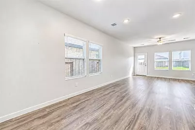 5726 Blue Grama Drive, Katy, TX 77493 - Photo 8