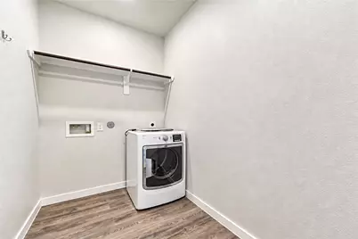 5726 Blue Grama Drive, Katy, TX 77493 - Photo 32
