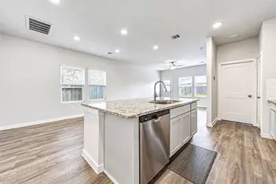 5726 Blue Grama Drive, Katy, TX 77493 - Photo 14