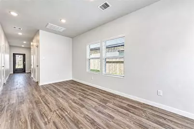 5726 Blue Grama Drive, Katy, TX 77493 - Photo 12