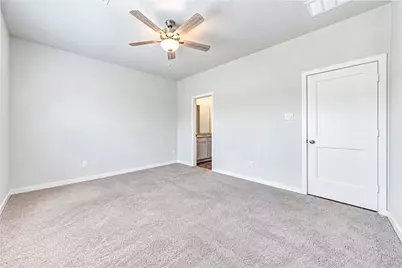 5726 Blue Grama Drive, Katy, TX 77493 - Photo 26