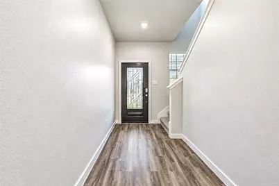 5726 Blue Grama Drive, Katy, TX 77493 - Photo 6
