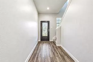 5726 Blue Grama Dr, Katy, TX 77493 - Photo 6