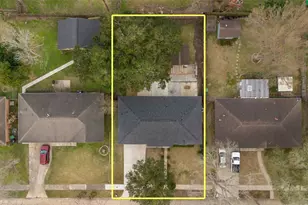 5734 Farwell Dr, Houston, TX 77035 - Photo 46