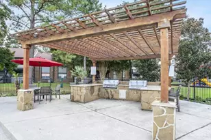 25650 Interstate 45, Spring, TX 77386 - Photo 12