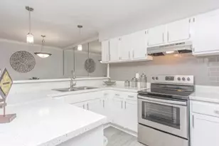25650 Interstate 45, Spring, TX 77386 - Photo 2