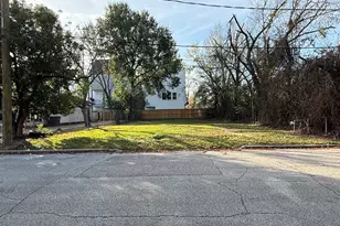 4010 Providence St, Houston, TX 77020 - Photo 1