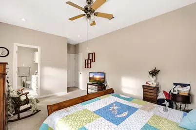527 Aweigh Drive, Crosby, TX 77532 - Photo 14