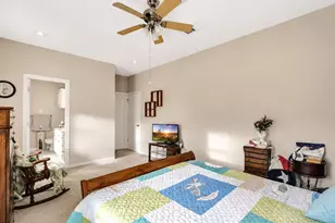527 Aweigh Dr, Crosby, TX 77532 - Photo 14