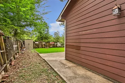 527 Aweigh Drive, Crosby, TX 77532 - Photo 20