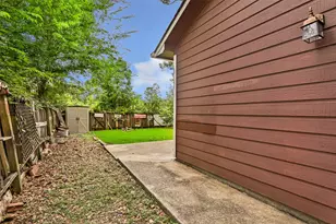 527 Aweigh Dr, Crosby, TX 77532 - Photo 20