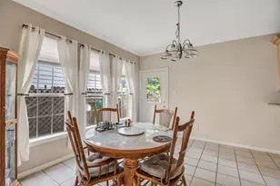 527 Aweigh Dr, Crosby, TX 77532 - Photo 10