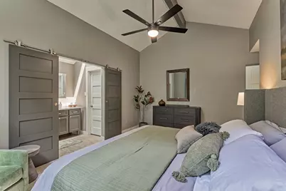 30 E Lance Leaf Road, The Woodlands, TX 77381 - Photo 18