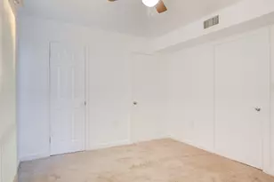 7823 Detroit St, Houston, TX 77017 - Photo 6